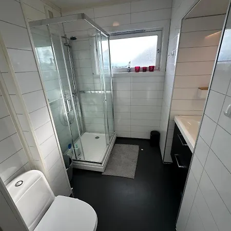 Perfect For Ons 2026, 1 Bedroom Apartment *