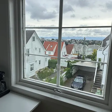 Perfect For Ons 2026, 1 Bedroom