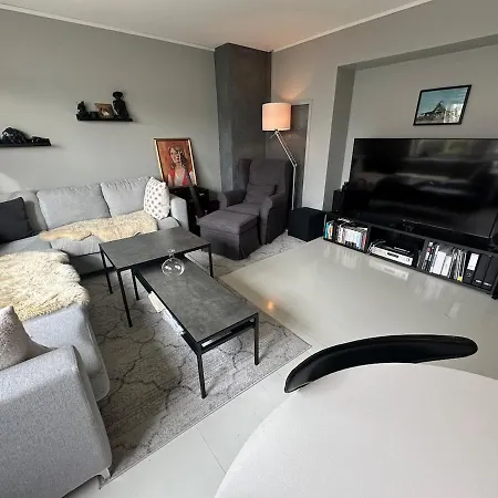 Perfect For Ons 2026, 1 Bedroom