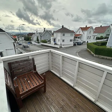 Apartment Perfect For Ons 2026, 1 Bedroom *